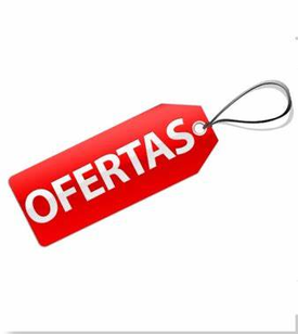 Ofertas